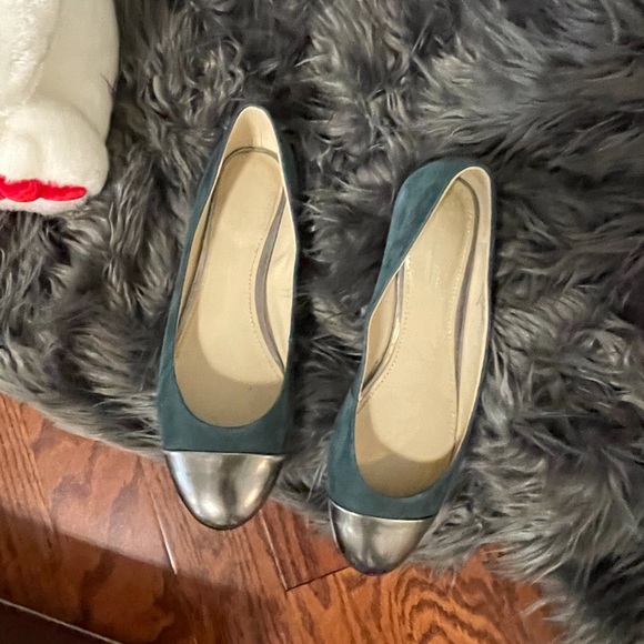 Naturalizer flats - Picture 5 of 7